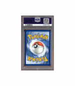 Pokemon Sylveon VMAX Brilliant Stars Full Art #TG15 PSA 10