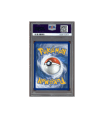 Pokemon Ice Rider Calyrex V Chilling Reign Alt Full Art 164 PSA 10
