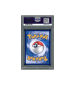 Pokemon Flareon VMAX CSH Alt Full Art Promo #003 PSA 10