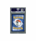 Pokemon Nidoking BREAK XY Evolutions #46 PSA 10