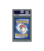 Pokemon Cramorant Twilight Masquerade AR Full Art #176 PSA 10
