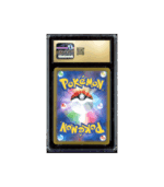 Pokemon Arceus V Pre-Order Promo Full Art #267 CGC Pristine 10
