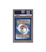 Pokemon Muk & Alolan Muk GX Unbroken Bonds #220 PSA 10