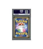Pokemon AZ 1st Edition Phantom Gate XY4 Full Art #093 PSA 10
