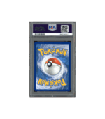 Pokemon Vikavolt V Darkness Ablaze Full Art #180 PSA 10