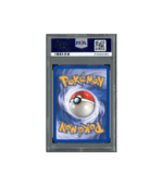 Pokemon Moltres Holo E-Series Skyridge #H20 PSA 10