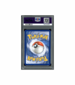 Pokemon M Rayquaza EX Celebrations Roaring Skies #76 PSA 10