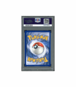 Pokemon Charizard V Champion's Path SR Full Art #079 PSA 10