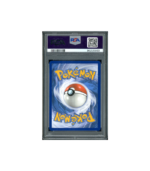 Pokemon Raichu Paldea Evolved AR Full Art #211 PSA 10