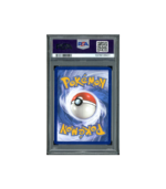 Pokemon Galarian Moltres Crown Zenith AR #SWSH284 PSA 10