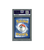 Pokemon Machamp V Astral Radiance SR Full Art #172 PSA 10