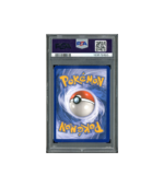 Pokemon Sylveon EX XY Generations Full Art #RC32 PSA 9