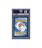 Pokemon Miriam Scarlet & Violet SAR Full Art #251 PSA 10