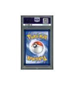 Pokemon Acerola's Premonition Brilliant Stars #TG24 PSA 10
