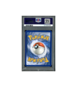 Pokemon Charizard ex Obsidian Flames SIR Full Art #223 PSA 9