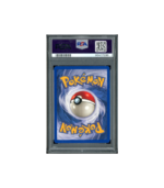 Pokemon Machop Neo Destiny #73 PSA 10