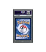Pokemon Espeon V Nine Colours Gathering Full Art #146 PSA 10
