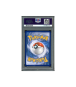 Pokemon Magikarp Holo XY Black Star Promo #XY143 PSA 9