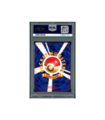 Pokemon Mew Southern Island SI-JP Holo #151 PSA 10