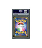 Pokemon Latios 1st Ed Legendary Shine Collection #019 PSA 10