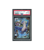 Pokemon Latios 1st Ed Legendary Shine Collection #019 PSA 10