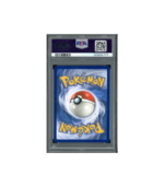 Pokemon Lugia GX Lost Thunder Full Art #159 PSA 10