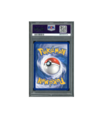 Pokemon Sylveon GX Hidden Fates SR Full Art #SV76 PSA 10