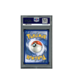 Pokemon M Charizard EX XY Flashfire 2014 Holo #69 PSA 10