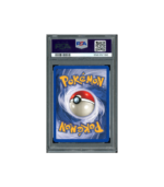 Pokemon Unown [X] 2002 Neo Destiny #30 PSA 10