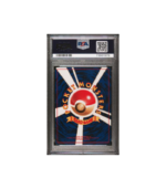 Pokemon Rocket's Mewtwo Holo Gym 2 #150 PSA 10 - Swirl