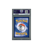 Pokemon Shining Celebi Shining Legends Promo #SM79 PSA 10