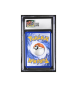 Pokemon Doduo Holo Classic Collection CLV #013 CGC 10