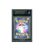 Pokemon Raikou V VSTAR Universe #218 BGS 10 [Black Label]