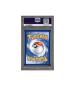Pokemon Terapagos ex SAR Stellar Crown Full Art #170 PSA 10