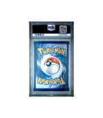 Pokemon M Gardevoir EX XY Generations Full Art #RC31 PSA 9