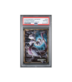 Pokemon Mewtwo EX 1st Edition 20th Anniversary #095 PSA 10