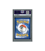Pokemon Sylveon GX Hidden Fates Shiny Full Art #SV76 PSA 9