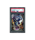 Pokemon Dialga 1st Ed Legendary Shine Collection #017 PSA 9