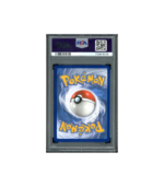 Pokemon Umbreon GX Hidden Fates Shiny Full Art #SV69 PSA 9