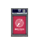 One Piece Yamato Alt Wings of the Captain OP06-022 PSA 10