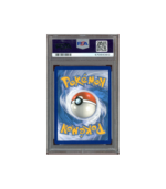 Pokemon Lugia Pre-Release Vivid Voltage #SWSH069 PSA 10
