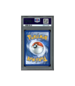 Pokemon Dragapult Prime Celebrations Holo #SWSH132 PSA 10
