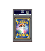 Pokemon Darkrai Lv.50 Holo 2007 10th Movie Promo #046 PSA 10