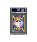Pokemon Morty's Hypno VS Series 1st Edition 2001 #022 PSA 10