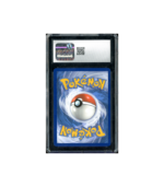 Pokemon Sandshrew Holo Classic Collection CLV #008 CGC 10