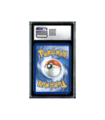 Pokemon Ivysaur Holo Classic Collection CLV #002 CGC 10