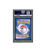 Pokemon Sylveon VMAX HR Eevee Heroes Full Art #093 PSA 10