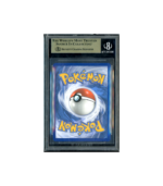 Pokemon 151 Pikachu AR Full Art 2023 #173 BGS 9.5