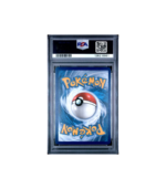 Pokemon Empoleon V Battle Styles SR Full Art #146 PSA 10