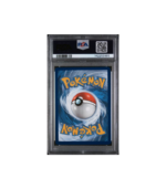 Pokemon Houndoom Brilliant Stars CHR Full Art #TG10 PSA 10